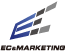 EC&MARKETING COMMUNICATION & MARKETING