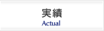 実績