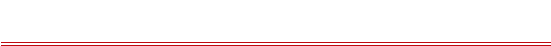 ご相談御見積は、お電話もしくはWebから