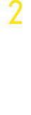 2 他社にはない認知戦略