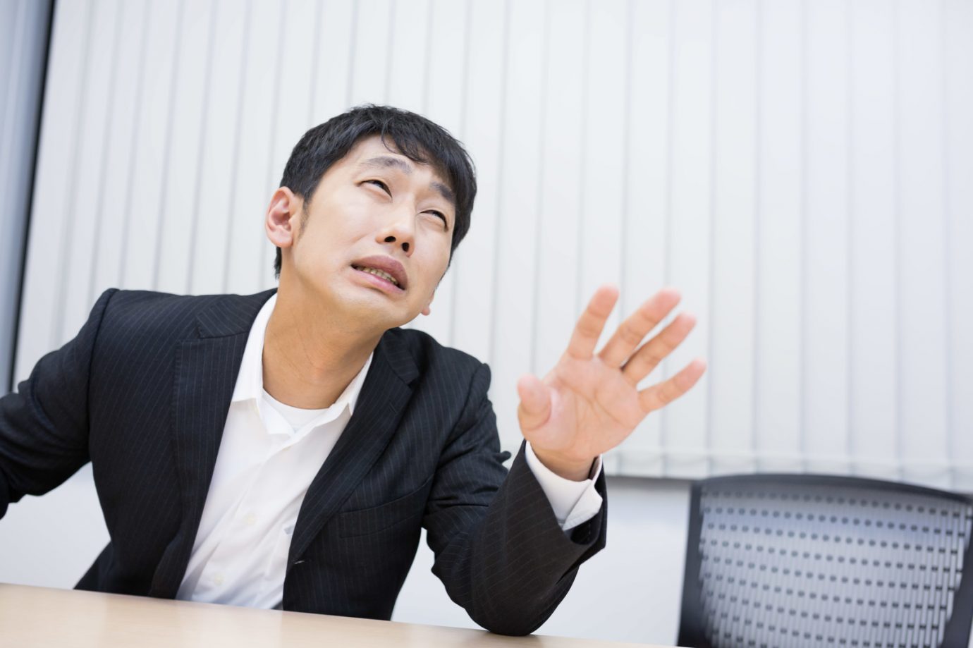絶対に知っておきたい Webサイトリニューアル失敗の原因３選 Webly