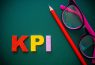 ECサイトの重要KPI5つを解説！正しく設定して売上アップ
