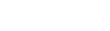 EC＆MARKETING COMMUNICATION & MARKETING