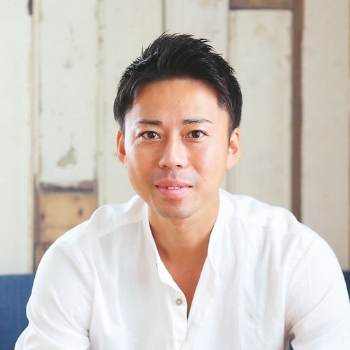 山本 崇史