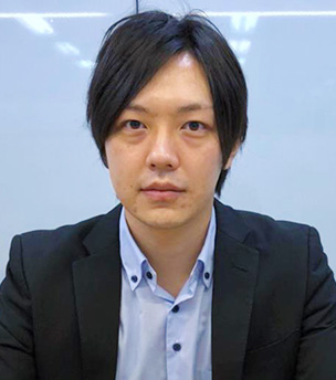 田中 雅人