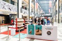 publika
