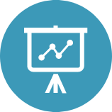 多様な業界での豊富な実績
