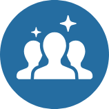 UI改善のプロが在籍