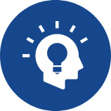 ノウハウを自社のものに