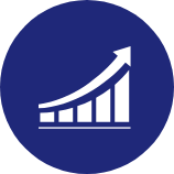 確実に売上向上につながる